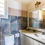 Villa Sirens - Sea View Private Pool *
