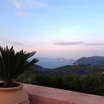 Sirens - Sea View Private Pool *