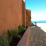 Villa Sirens - Sea View Private Pool *