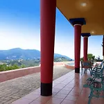 Sirens - Sea View Private Pool Villa Città di Skopelos