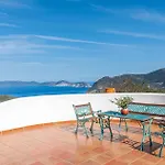 Villa Sirens - Sea View Private Pool *