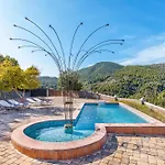 Villa Sirens - Sea View Private Pool Città di Skopelos