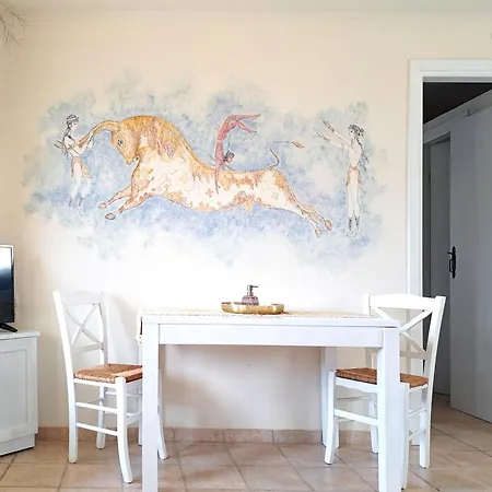 Sirens - Sea View Private Pool Villa *