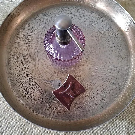 Villa Sirens Skopelos