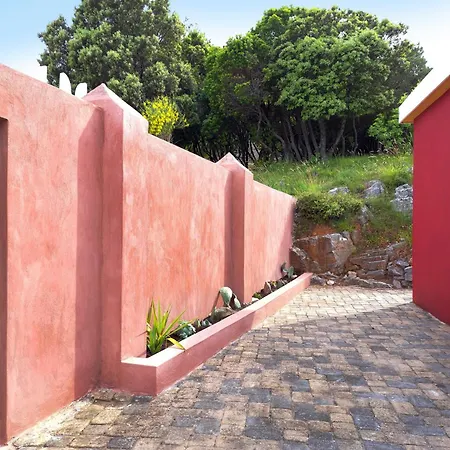 Sirens - Sea View Private Pool * Skopelos Town