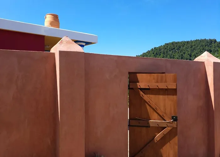 Sirens - Sea View Private Pool Villa