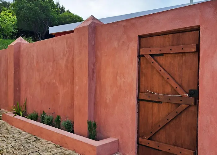 Villa Sirens - Sea View Private Pool Skopelos Town