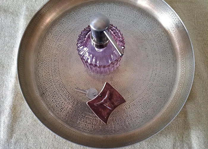 Villa Sirens - Sea View Private Pool Skopelos Town