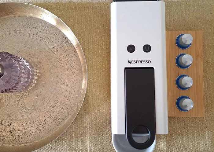 Villa Sirens - Sea View Private Pool Skopelos Town