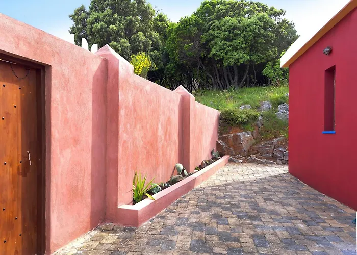 Sirens - Sea View Private Pool * Skopelos Town