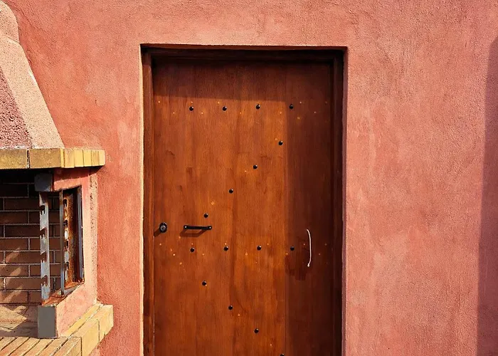 Sirens - Sea View Private Pool Villa *