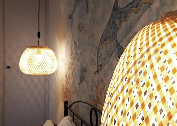 Villa Sirens - Sea View Private Pool *